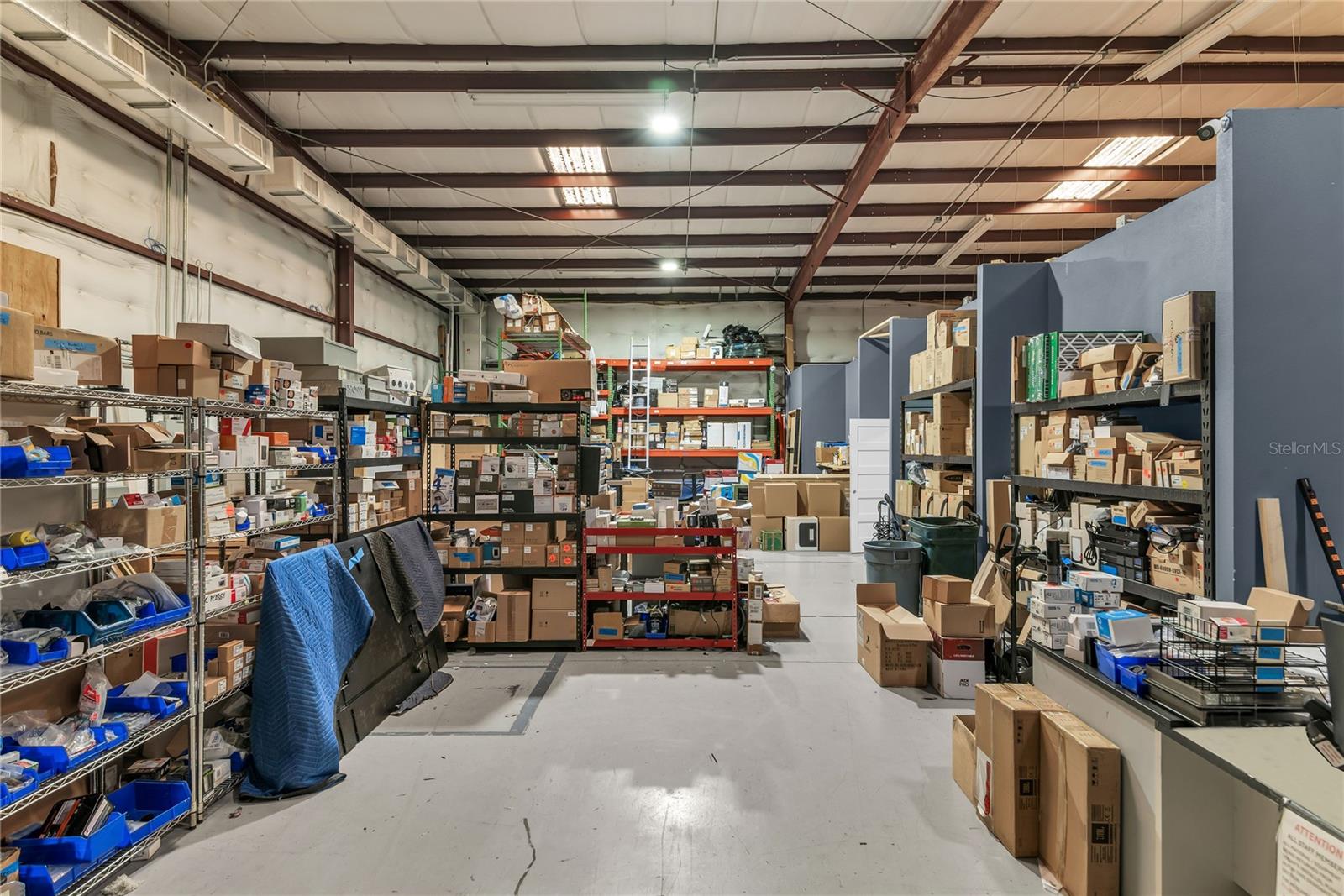 Image 13 of 15 For 333 Gordon Street