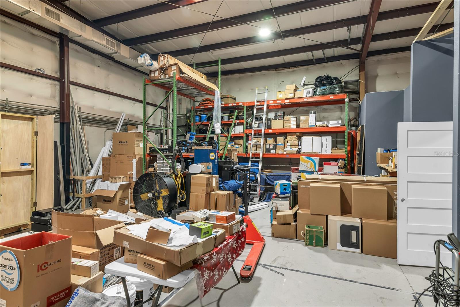 Image 14 of 15 For 333 Gordon Street