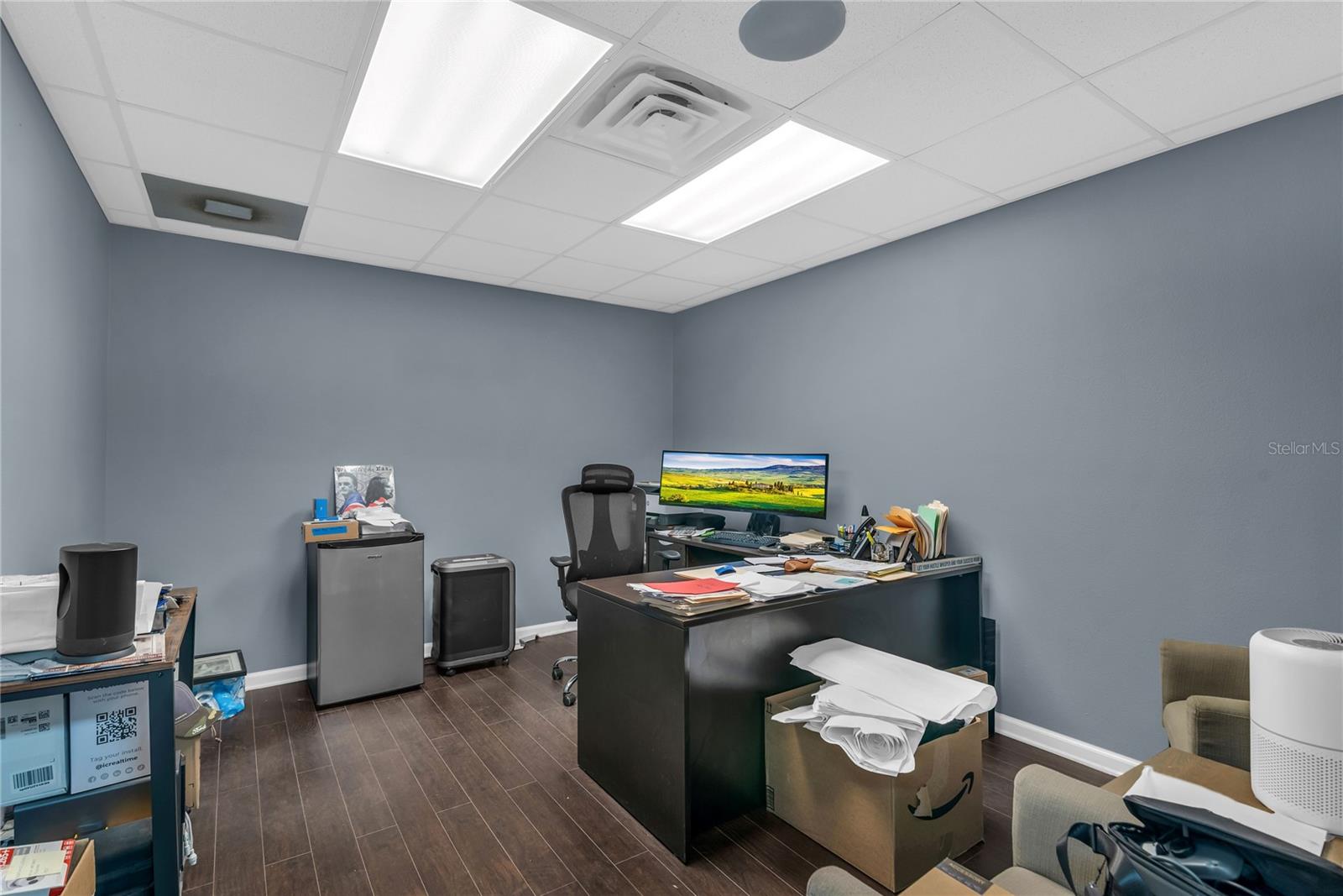 Image 15 of 15 For 333 Gordon Street