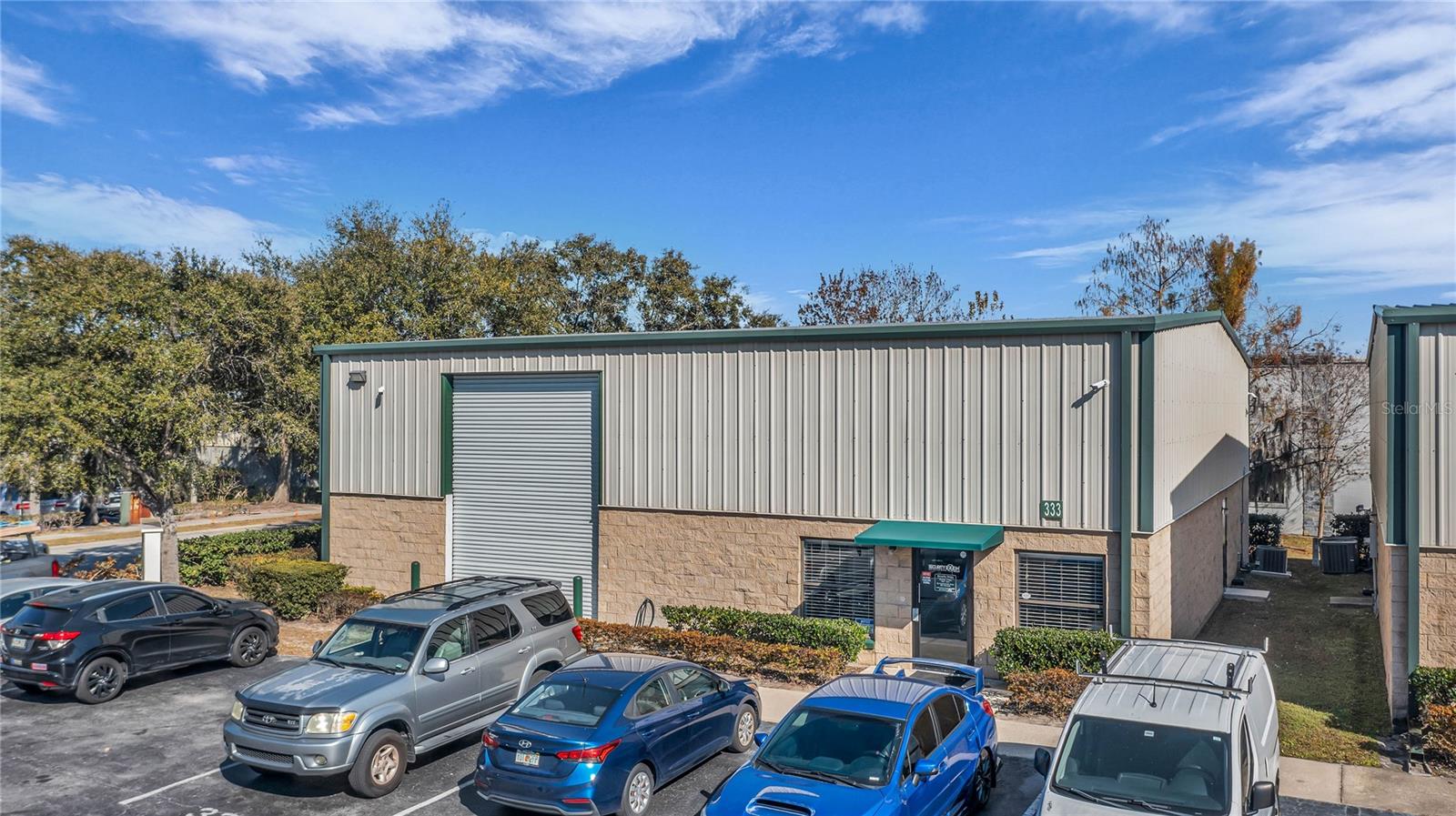 Image 2 of 15 For 333 Gordon Street