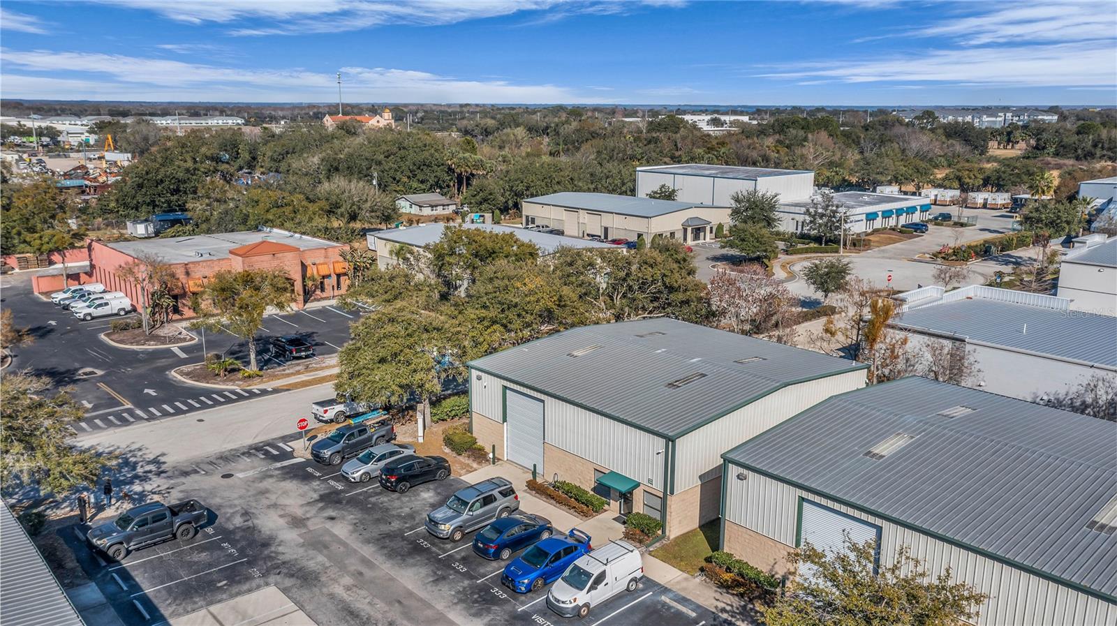 Image 3 of 15 For 333 Gordon Street