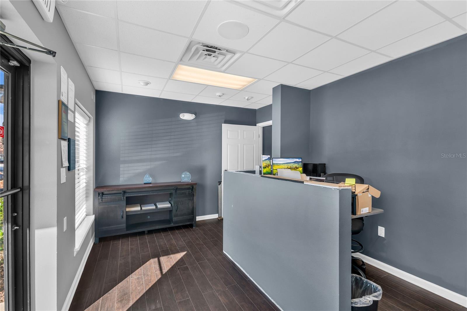 Image 4 of 15 For 333 Gordon Street