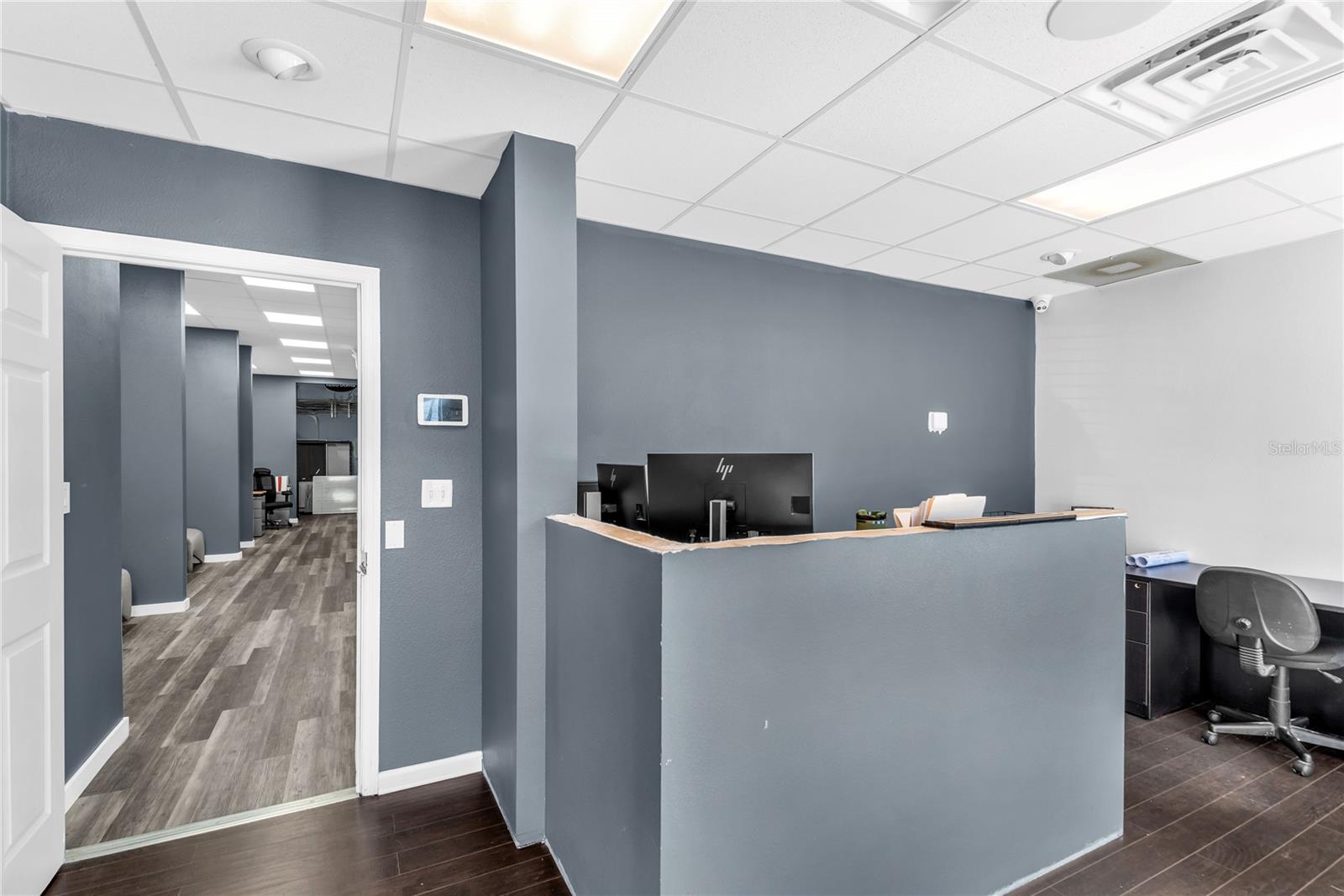 Image 5 of 15 For 333 Gordon Street