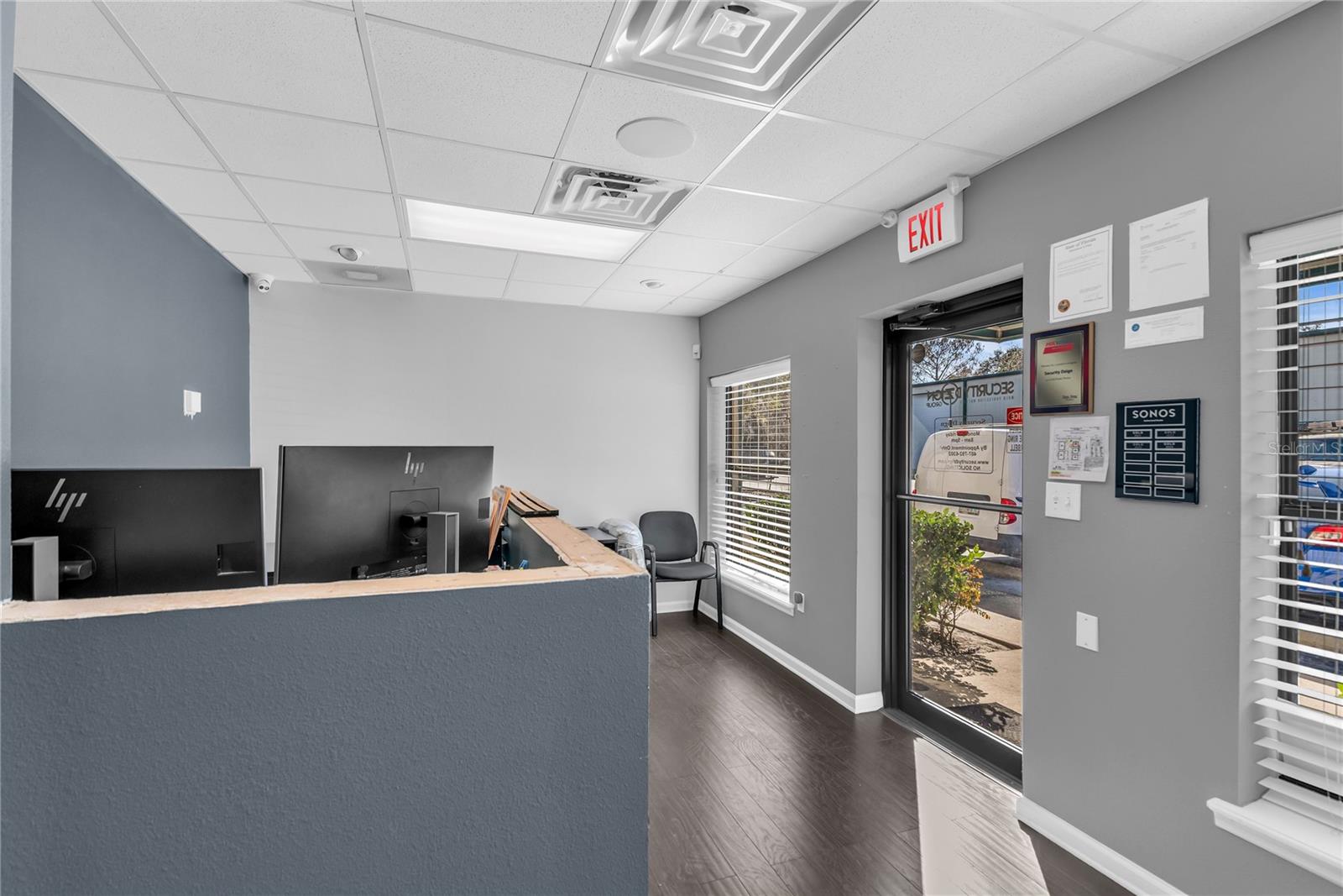 Image 6 of 15 For 333 Gordon Street