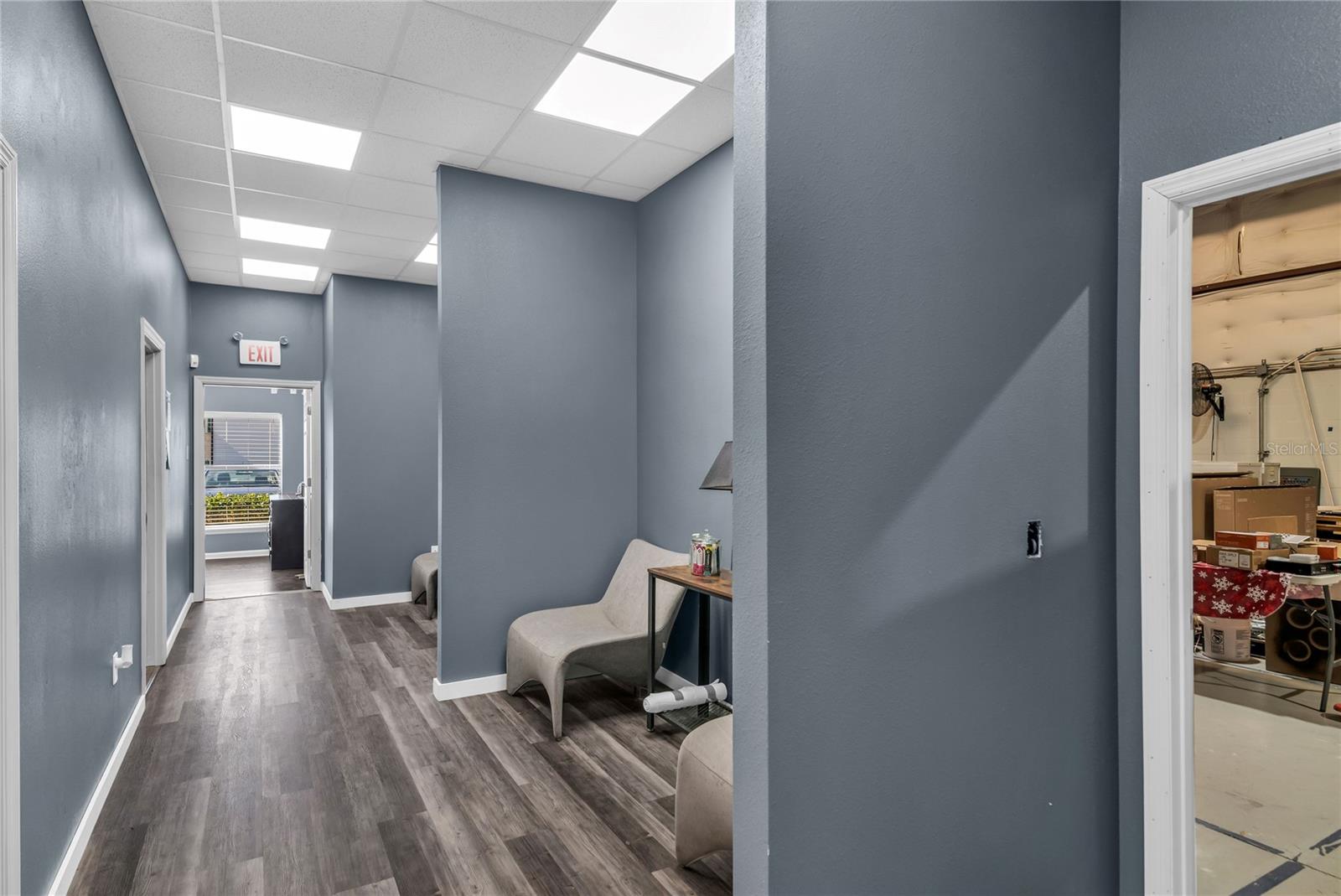 Image 8 of 15 For 333 Gordon Street