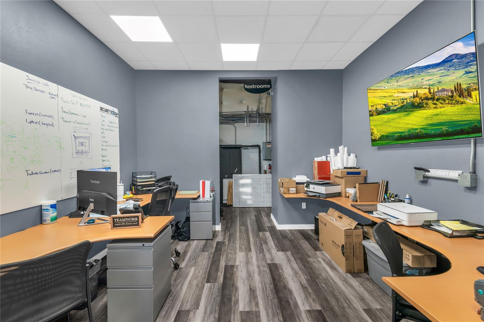 Image 9 of 15 For 333 Gordon Street