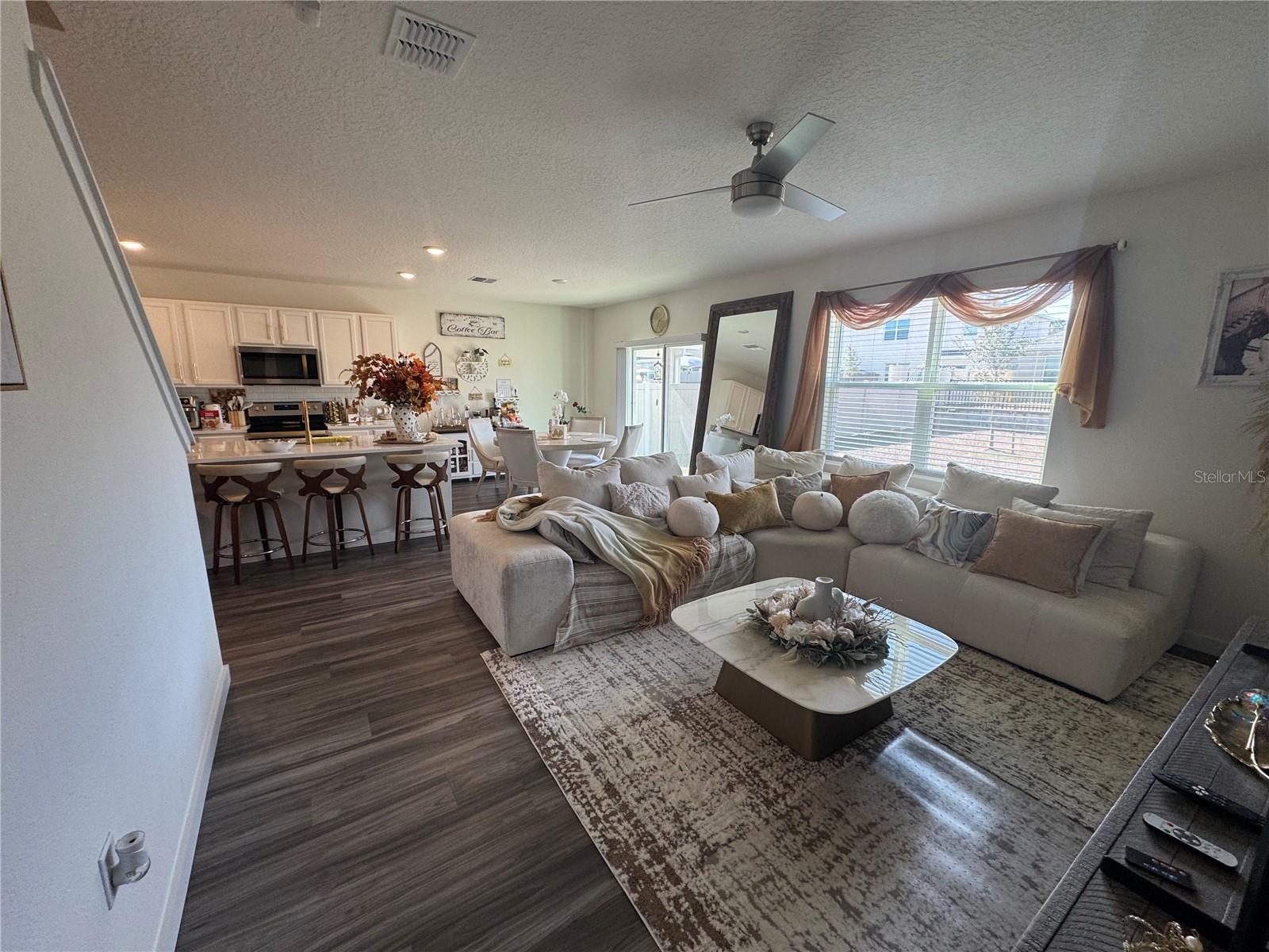 Image 10 of 65 For 4004 Malawi Trail