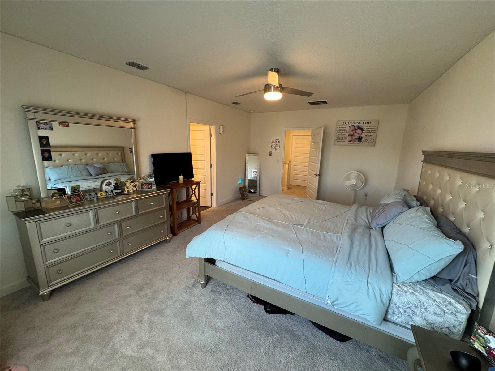 Image 11 of 65 For 4004 Malawi Trail