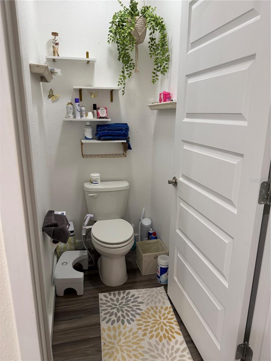 Image 12 of 65 For 4004 Malawi Trail