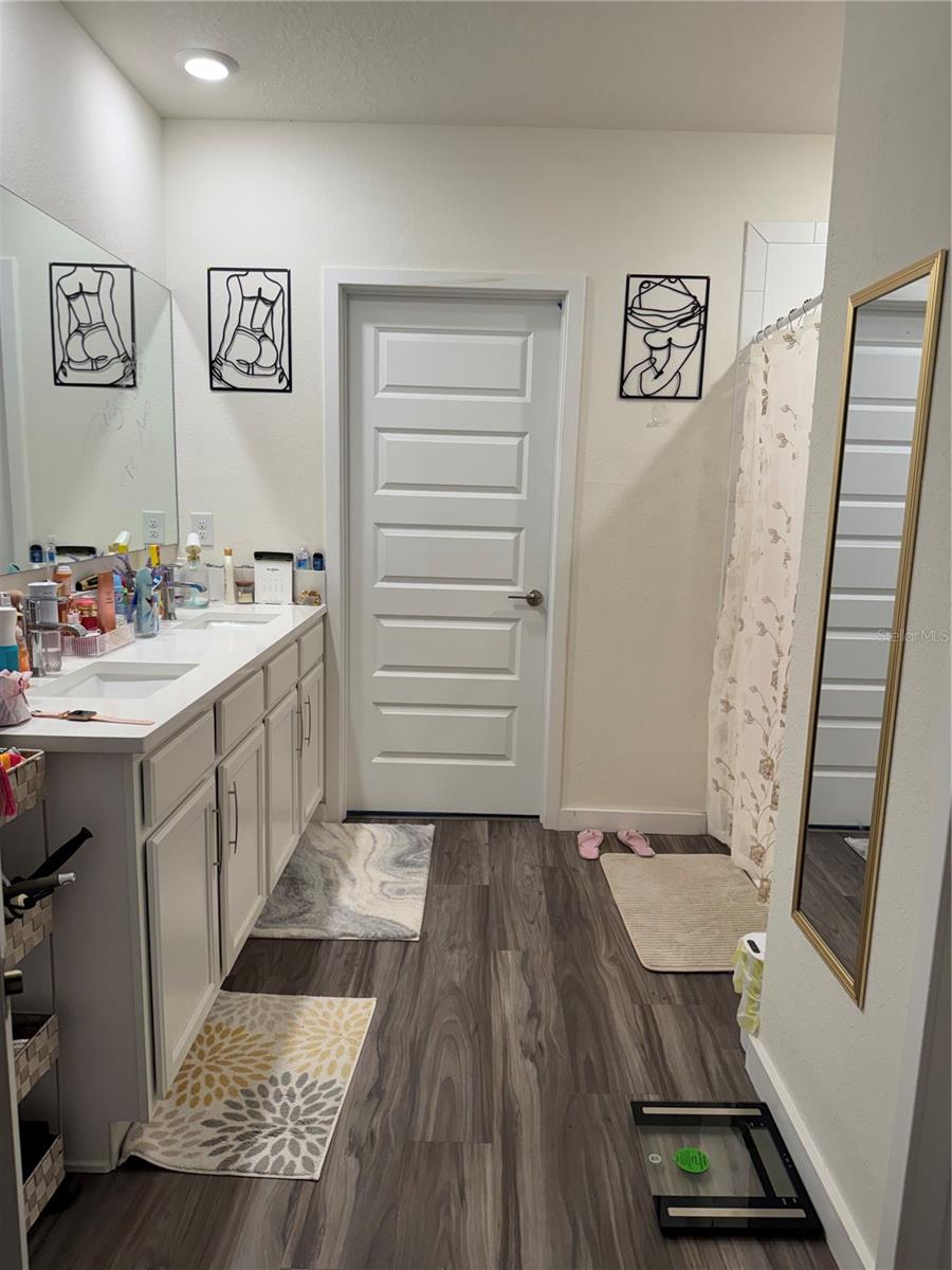 Image 13 of 65 For 4004 Malawi Trail