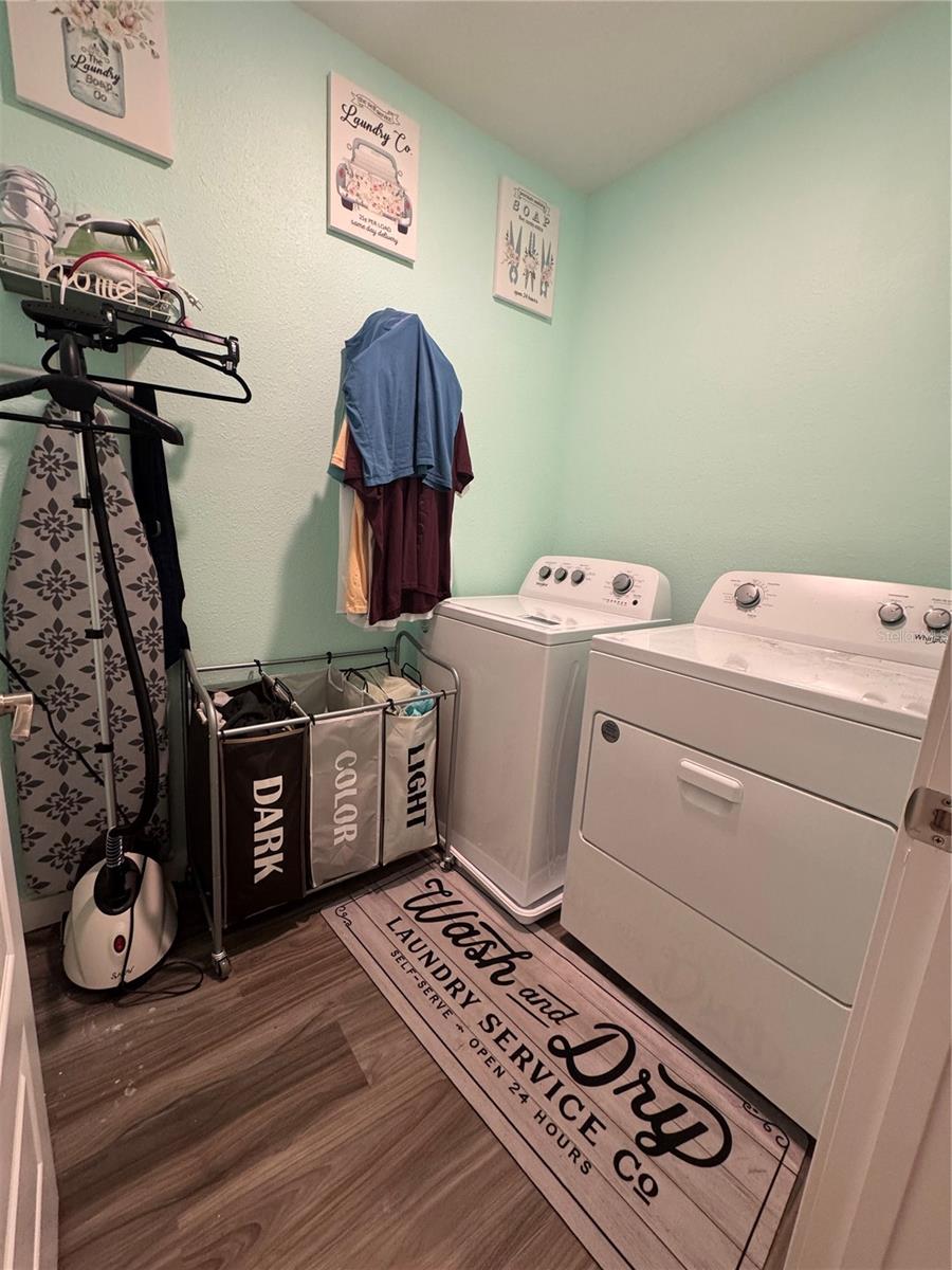 Image 14 of 65 For 4004 Malawi Trail