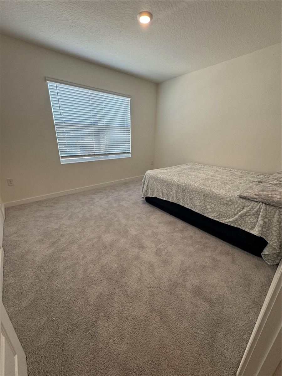 Image 15 of 65 For 4004 Malawi Trail