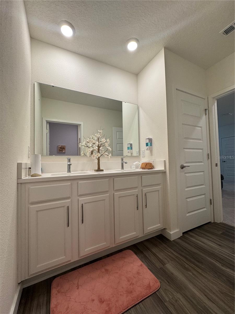 Image 16 of 65 For 4004 Malawi Trail