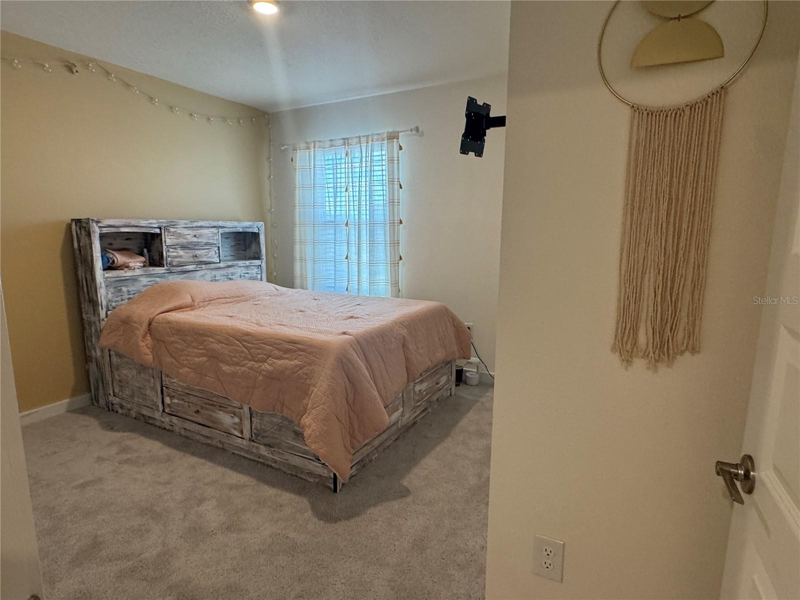 Image 17 of 65 For 4004 Malawi Trail