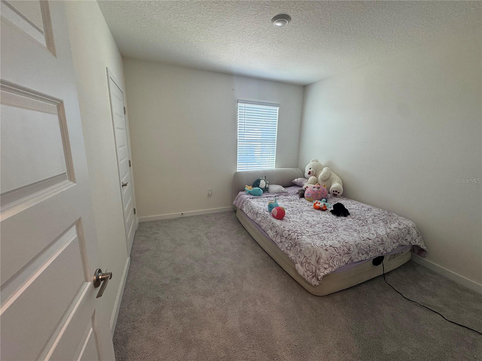 Image 18 of 65 For 4004 Malawi Trail