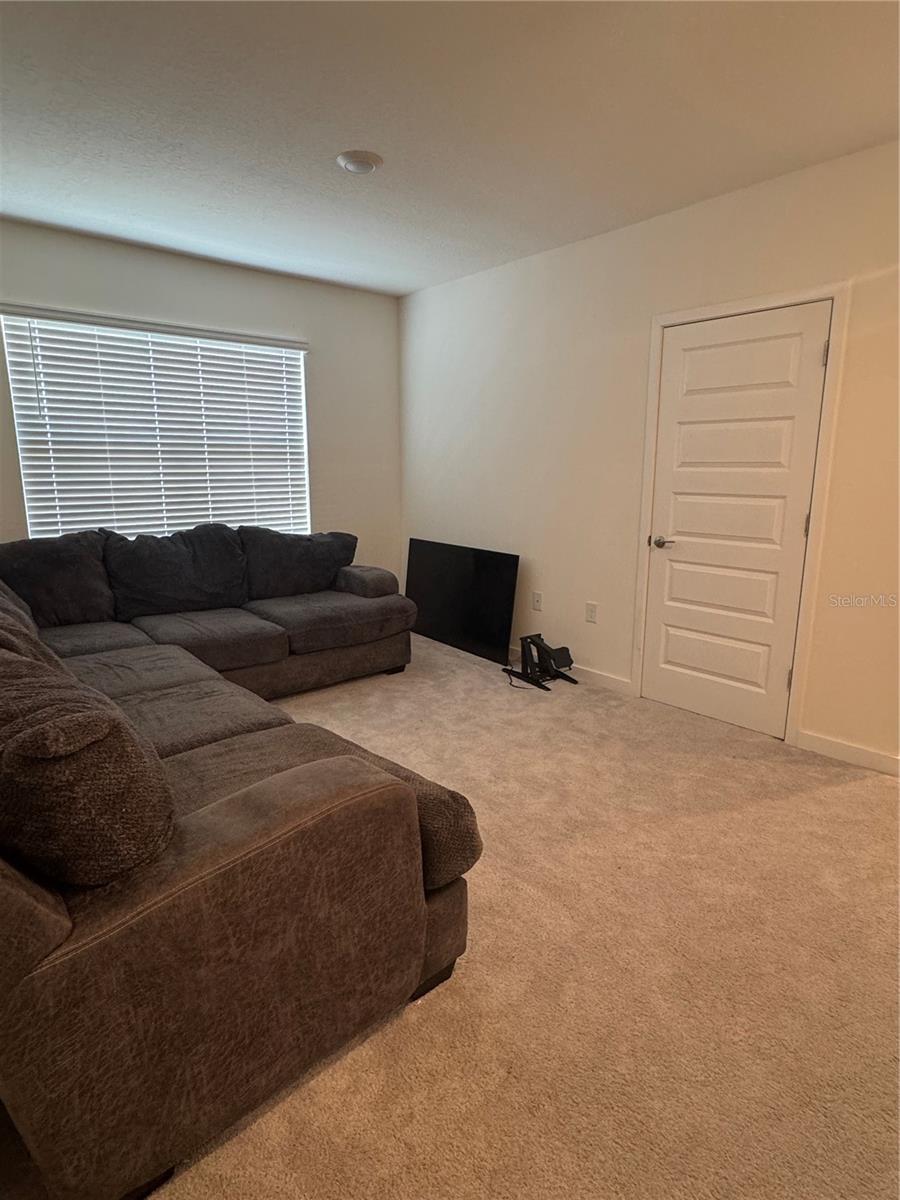 Image 19 of 65 For 4004 Malawi Trail