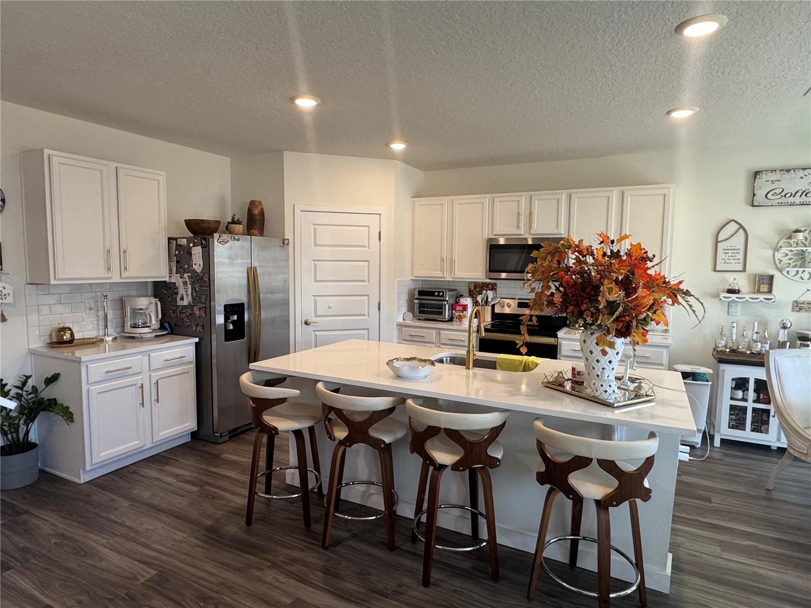 Image 2 of 65 For 4004 Malawi Trail