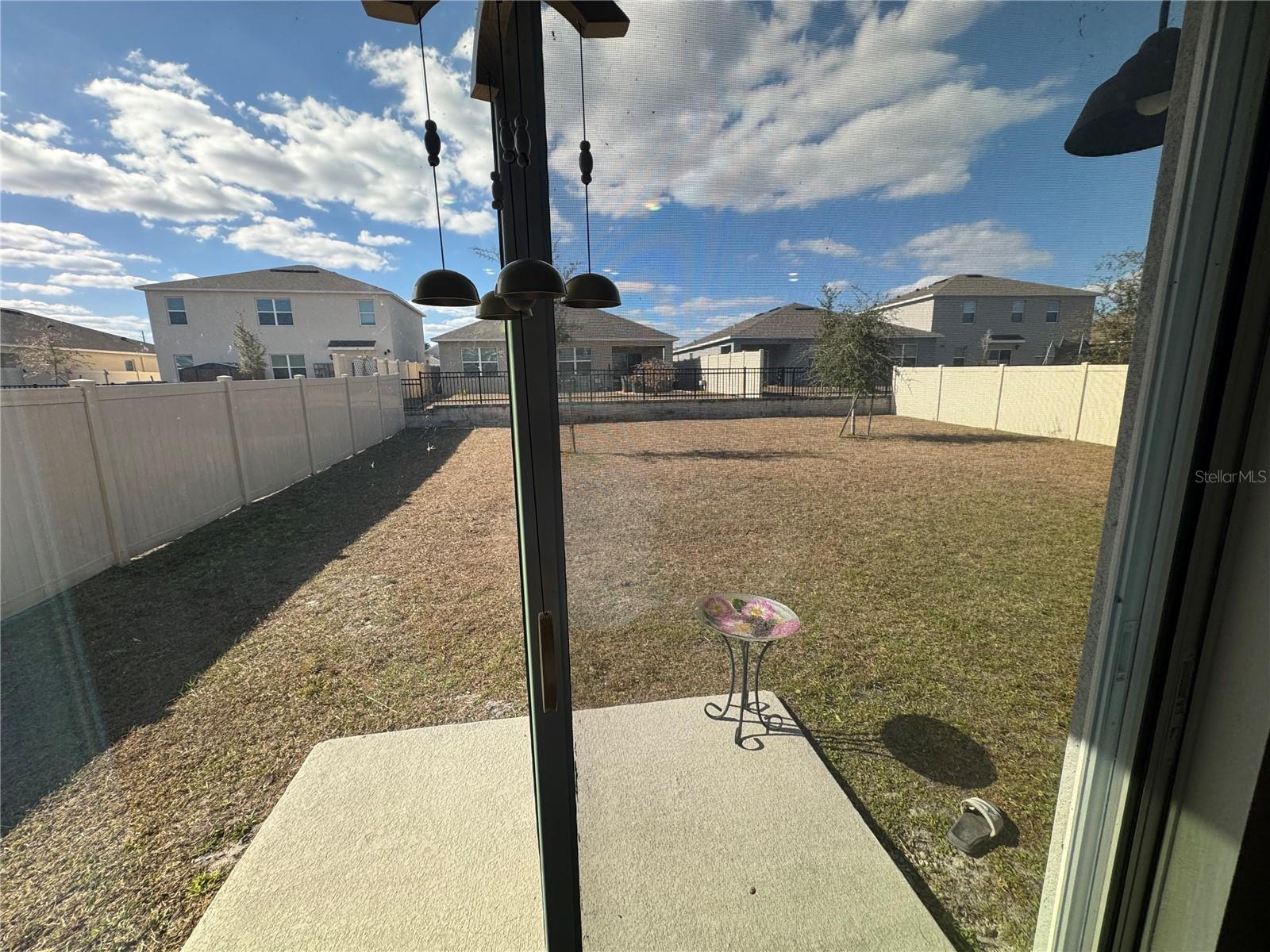 Image 20 of 65 For 4004 Malawi Trail