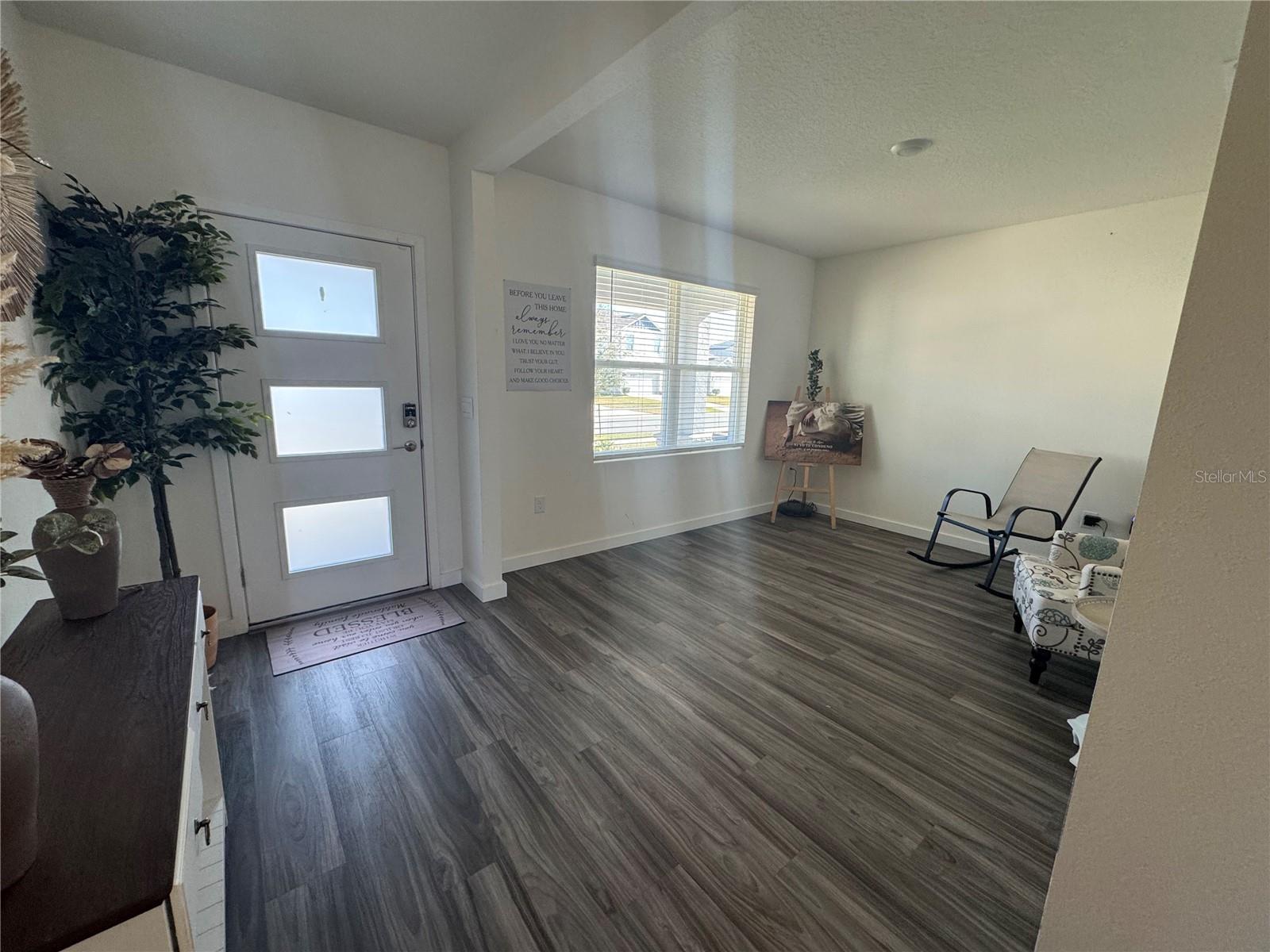 Image 3 of 65 For 4004 Malawi Trail