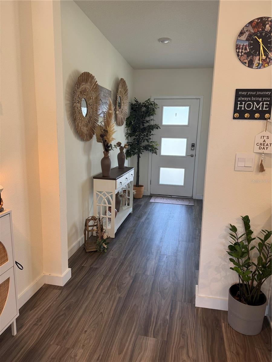 Image 4 of 65 For 4004 Malawi Trail