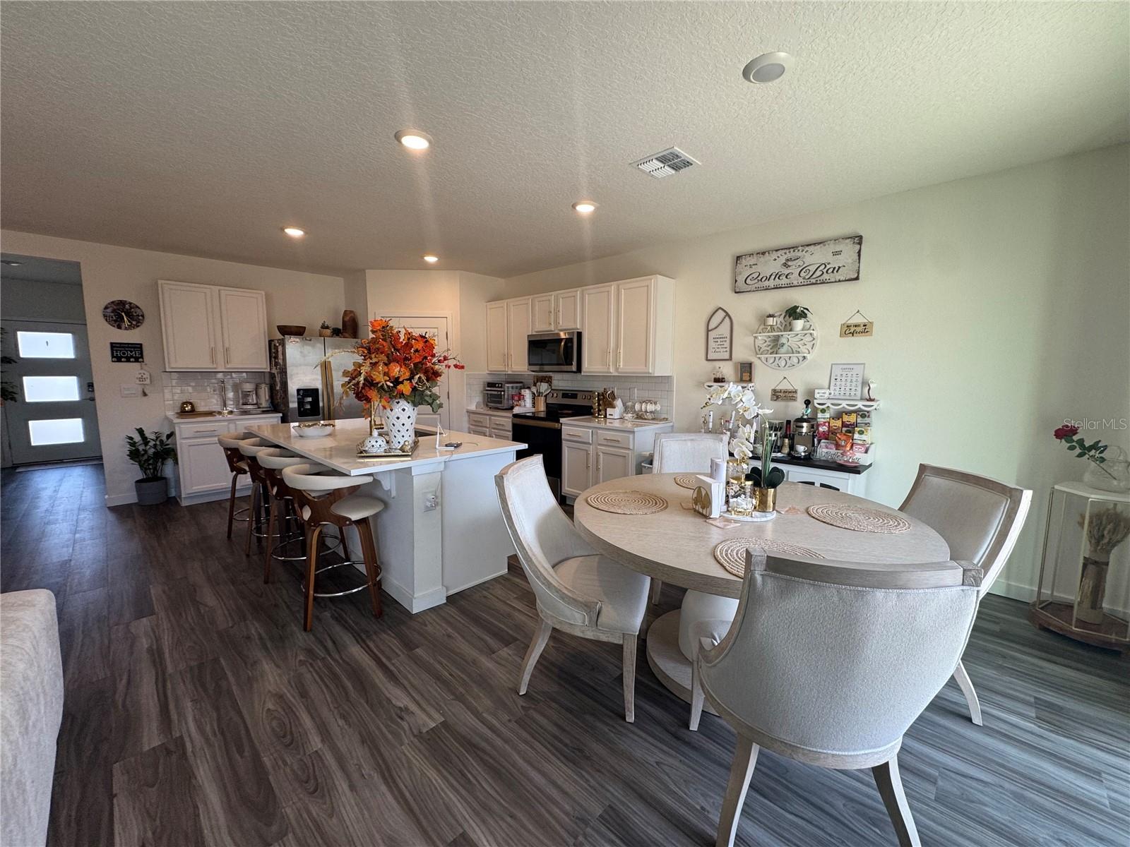 Image 5 of 65 For 4004 Malawi Trail