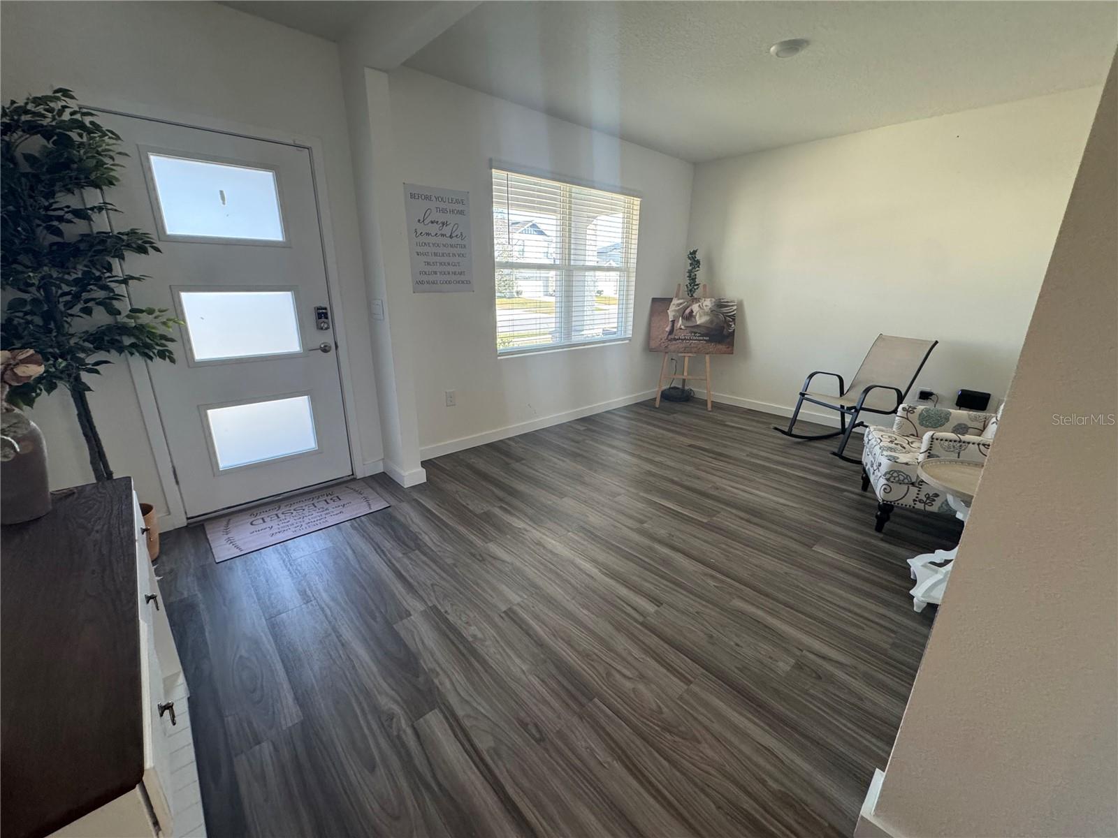 Image 6 of 65 For 4004 Malawi Trail