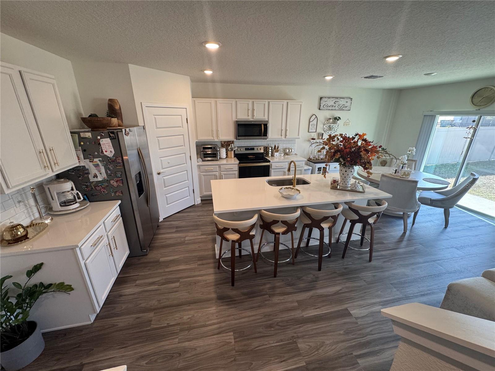 Image 7 of 65 For 4004 Malawi Trail