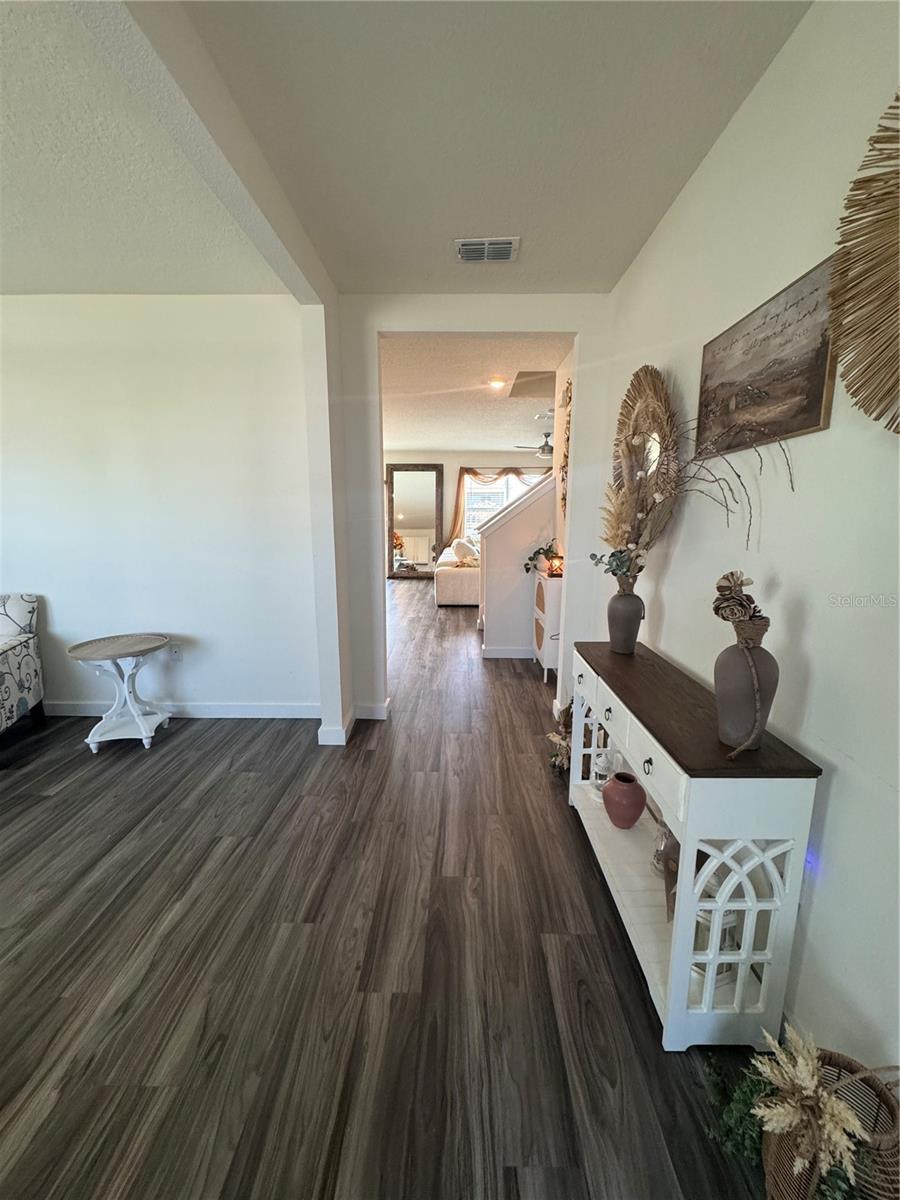 Image 8 of 65 For 4004 Malawi Trail