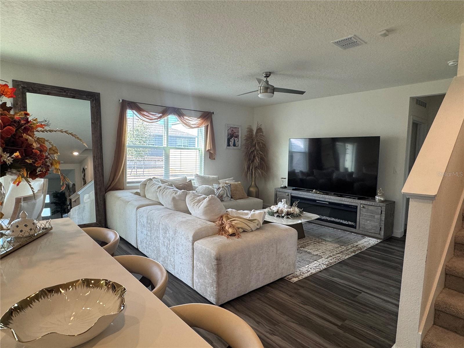 Image 9 of 65 For 4004 Malawi Trail