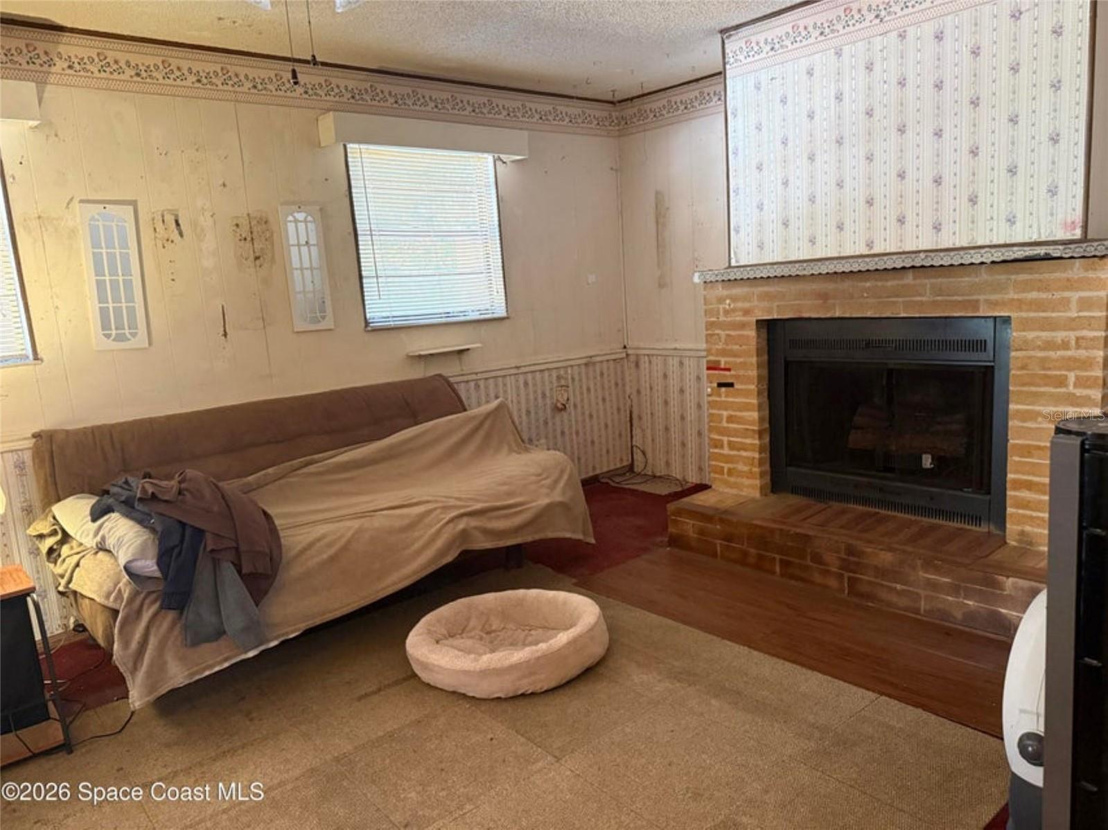 Image 10 of 11 For 2738 Doe Court