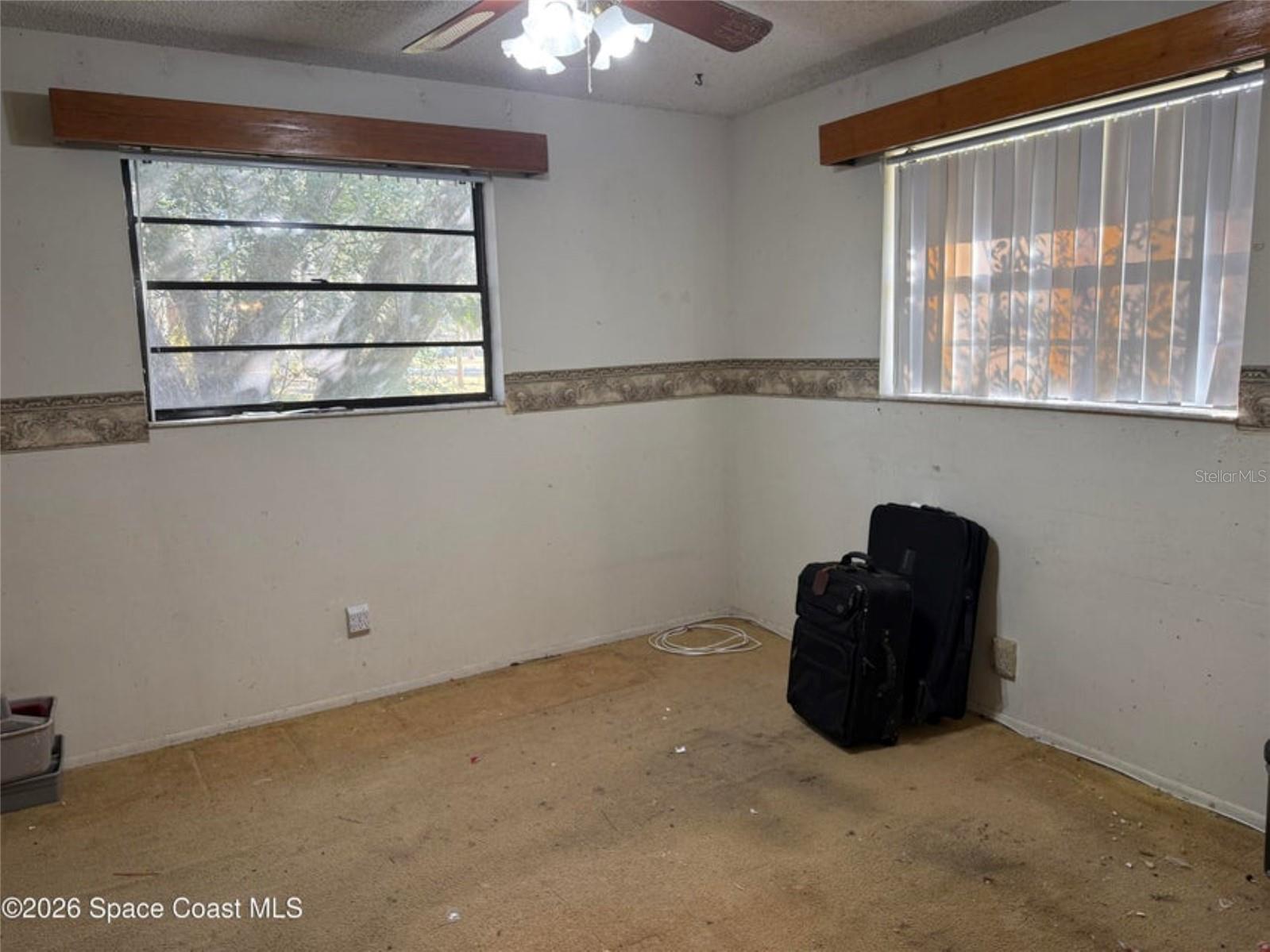 Image 11 of 11 For 2738 Doe Court