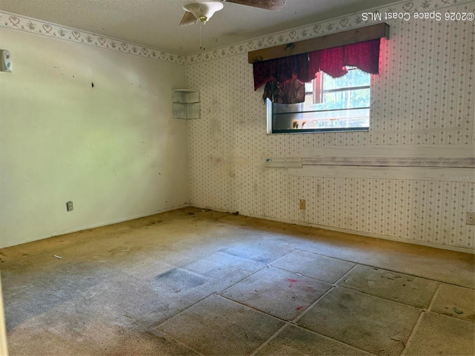 Image 3 of 11 For 2738 Doe Court