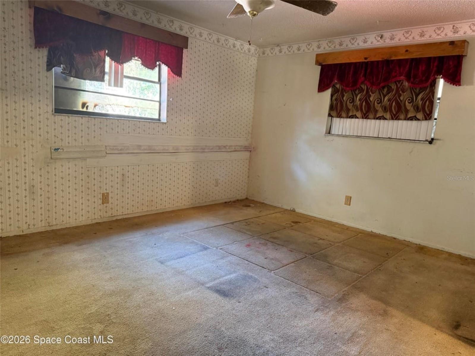 Image 4 of 11 For 2738 Doe Court