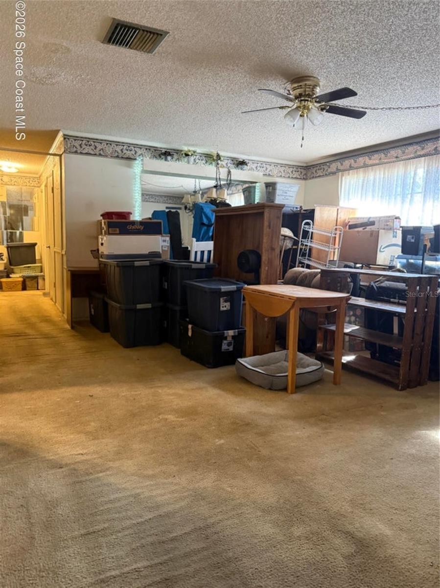 Image 6 of 11 For 2738 Doe Court