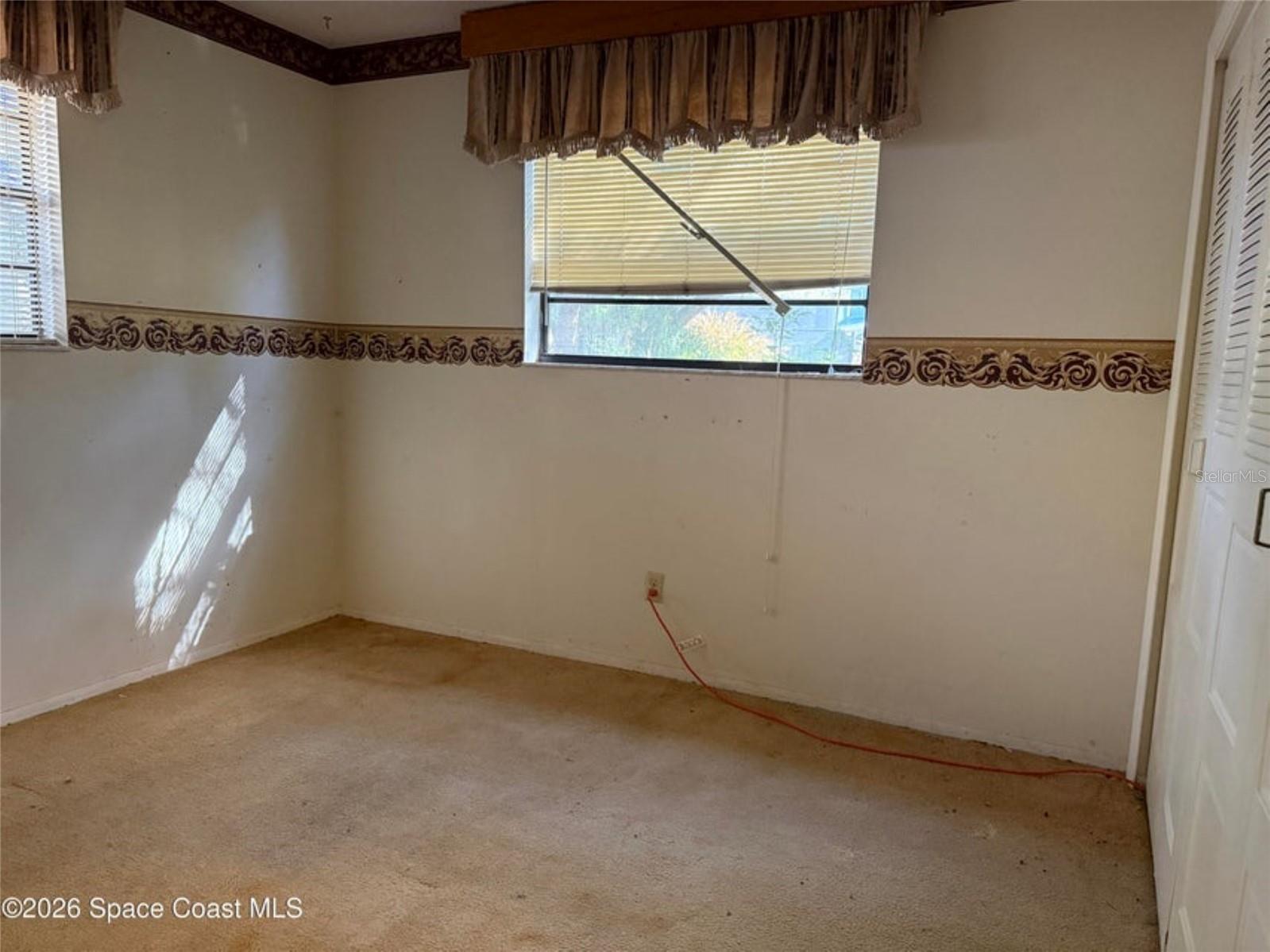 Image 7 of 11 For 2738 Doe Court