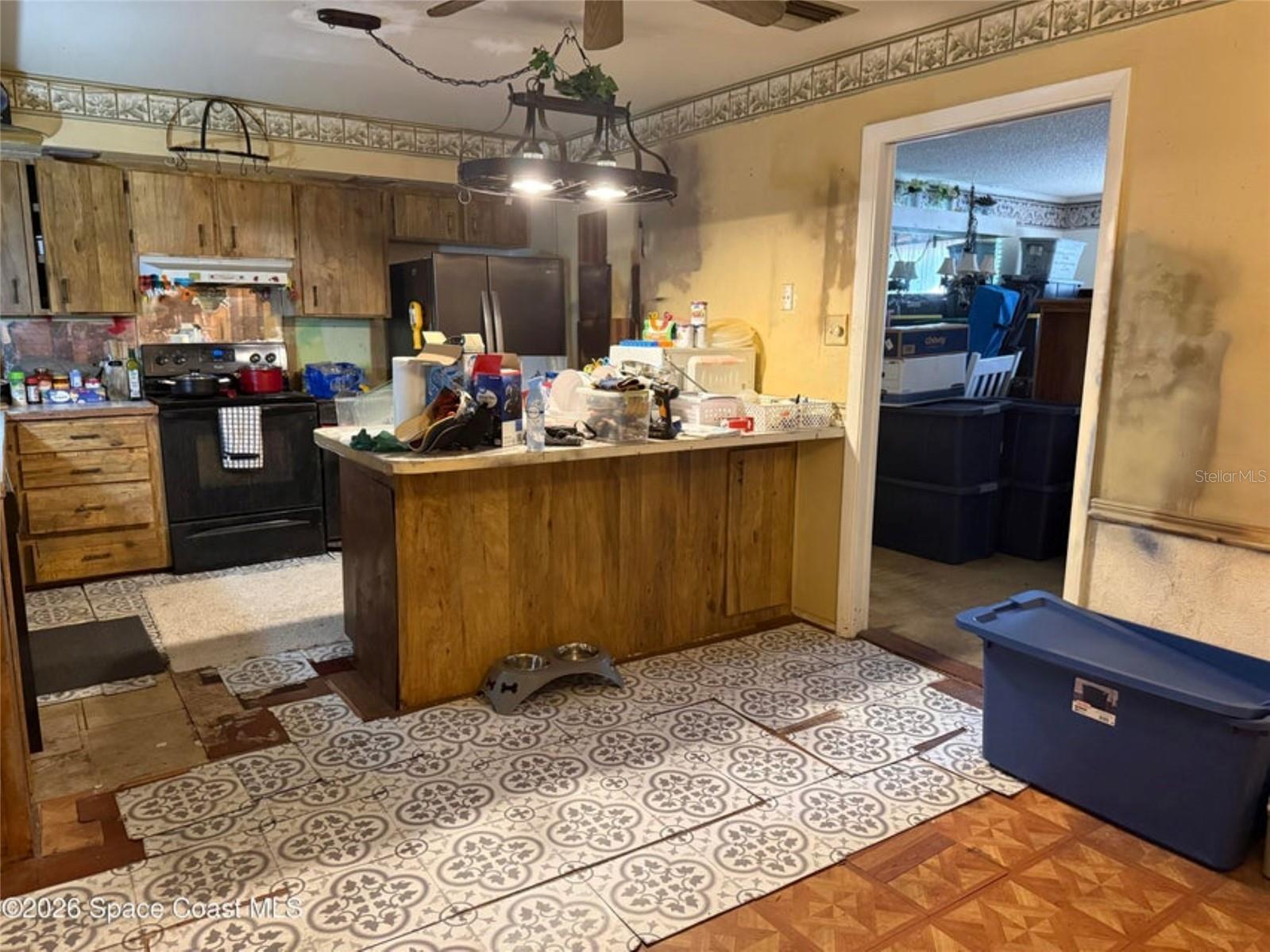 Image 8 of 11 For 2738 Doe Court