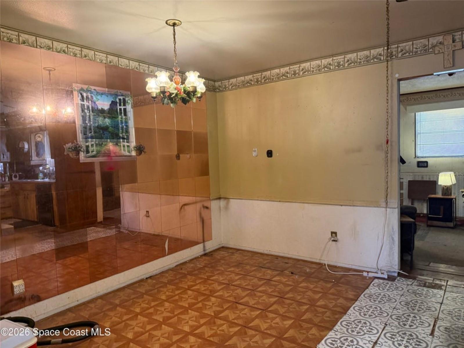 Image 9 of 11 For 2738 Doe Court