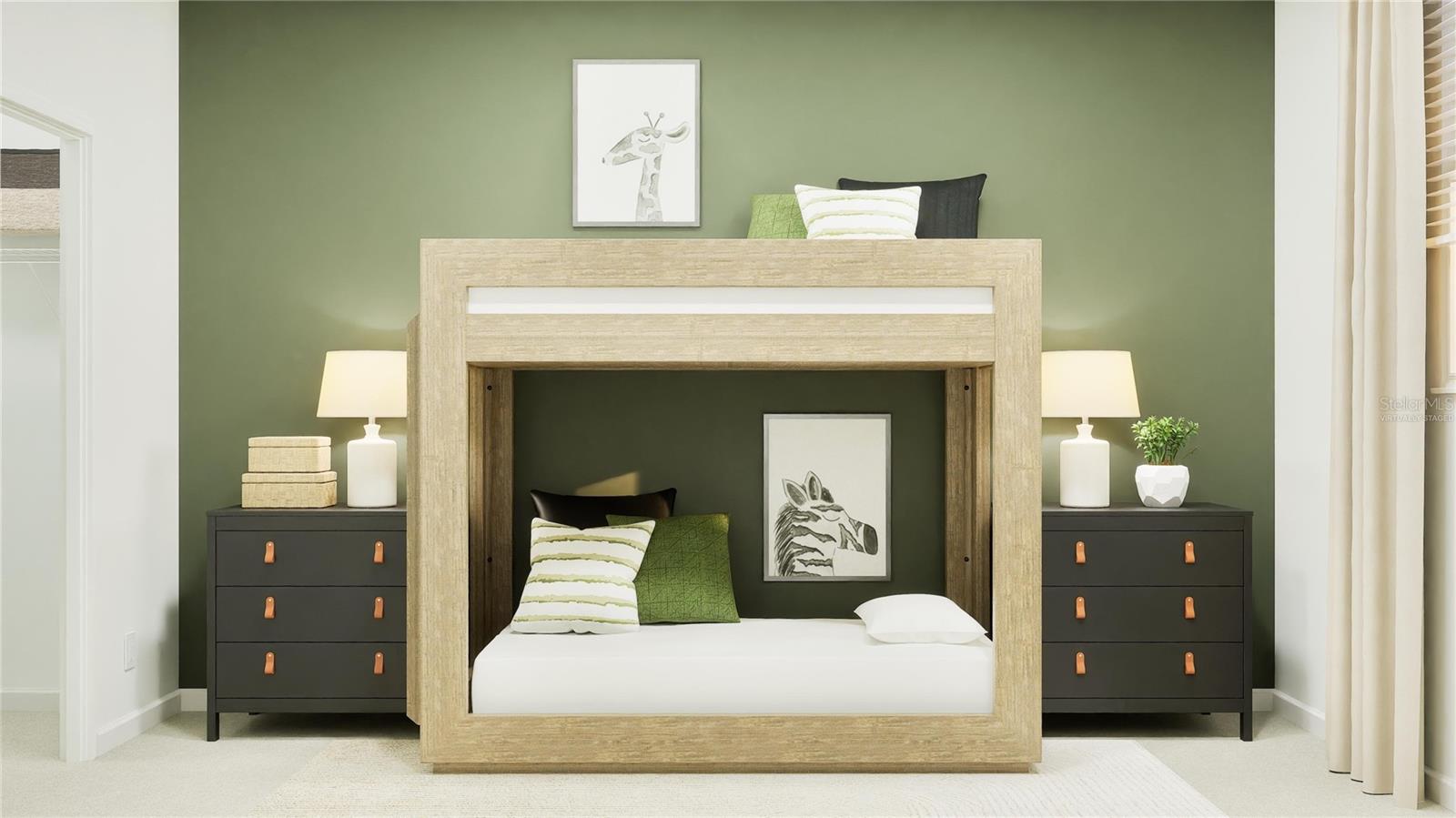 Image 10 of 27 For 3122 Kurtz Terrace