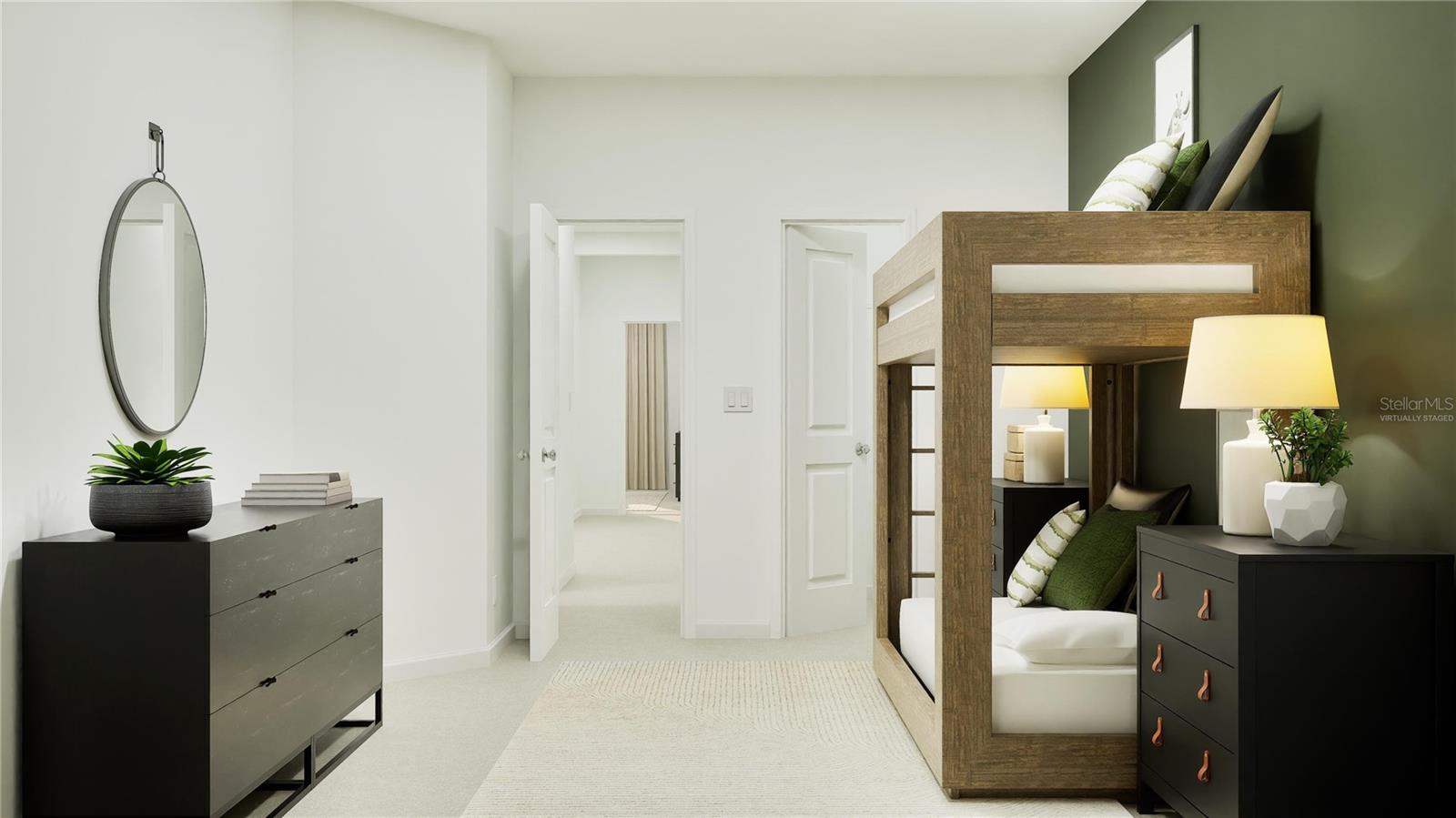 Image 12 of 27 For 3122 Kurtz Terrace