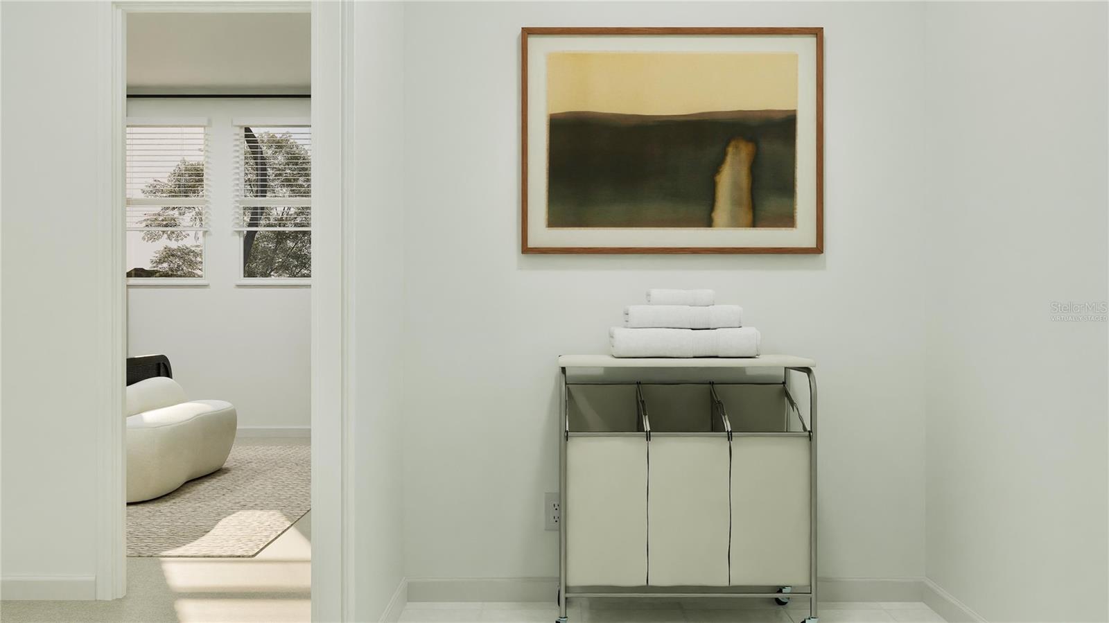 Image 13 of 27 For 3122 Kurtz Terrace