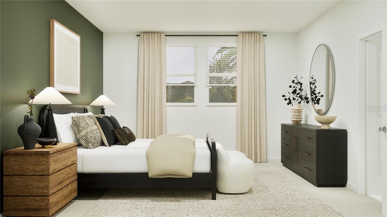 Image 17 of 27 For 3122 Kurtz Terrace