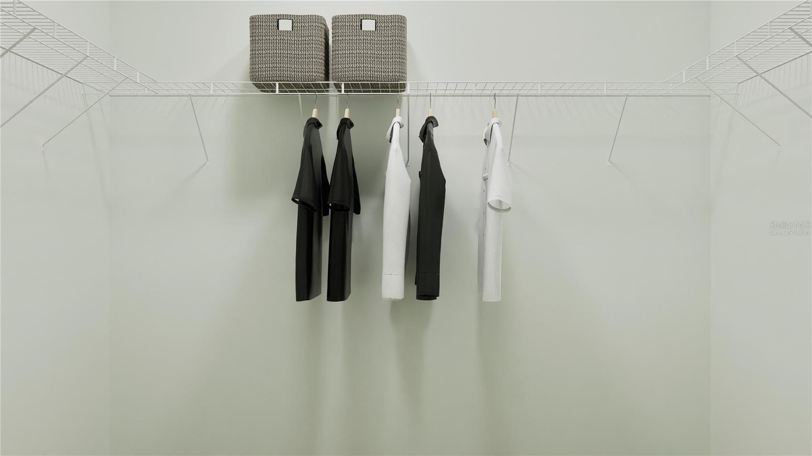 Image 19 of 27 For 3122 Kurtz Terrace