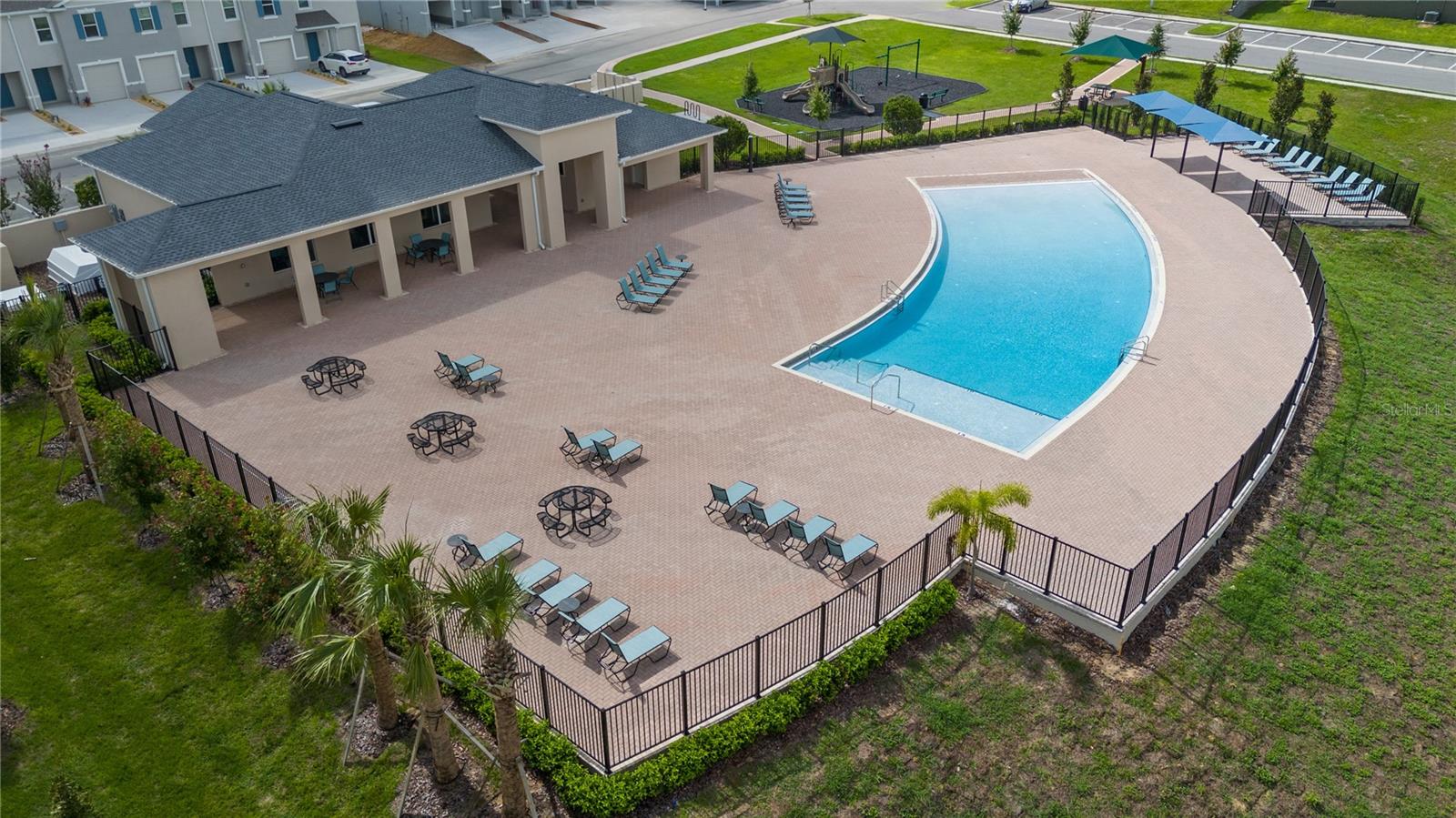 Image 27 of 27 For 3122 Kurtz Terrace