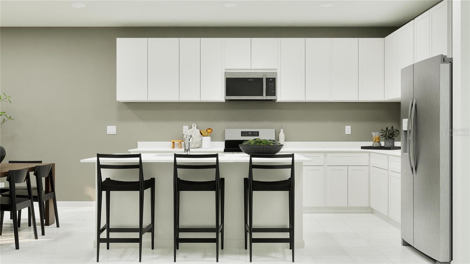 Image 3 of 27 For 3122 Kurtz Terrace