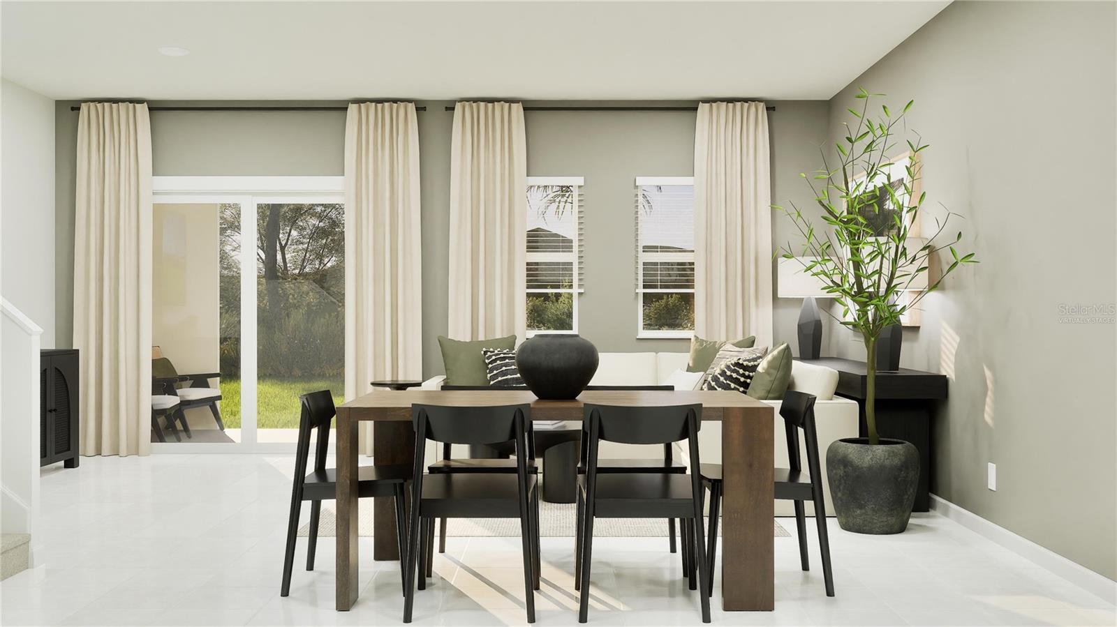 Image 4 of 27 For 3122 Kurtz Terrace