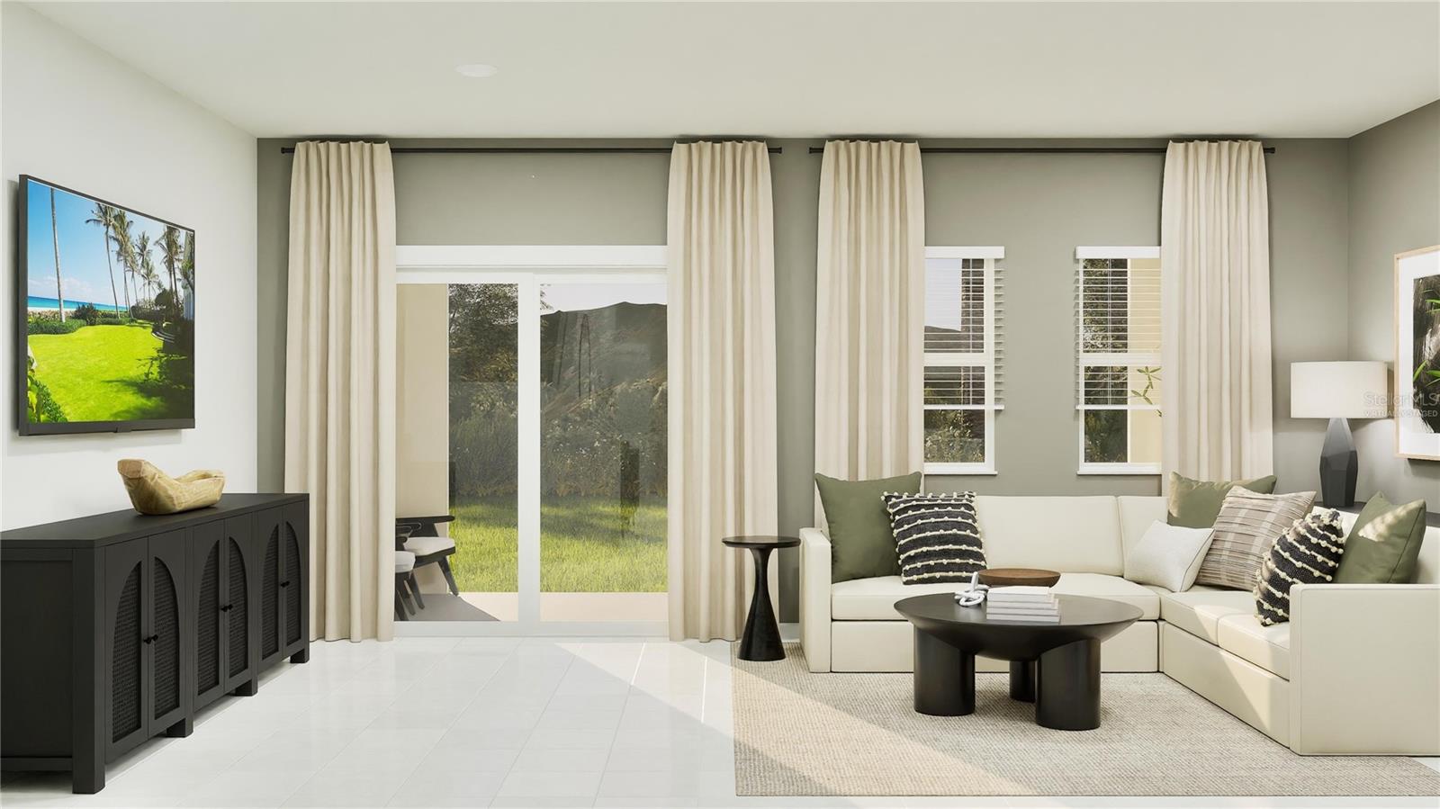 Image 5 of 27 For 3122 Kurtz Terrace