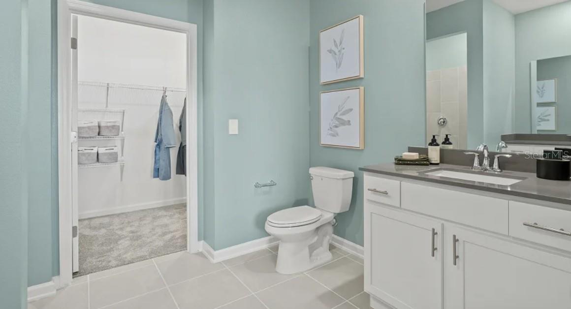 Image 10 of 16 For 4246 St Thomas Way