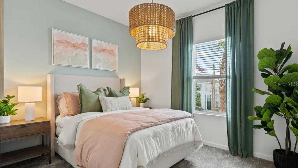 Image 11 of 16 For 4246 St Thomas Way