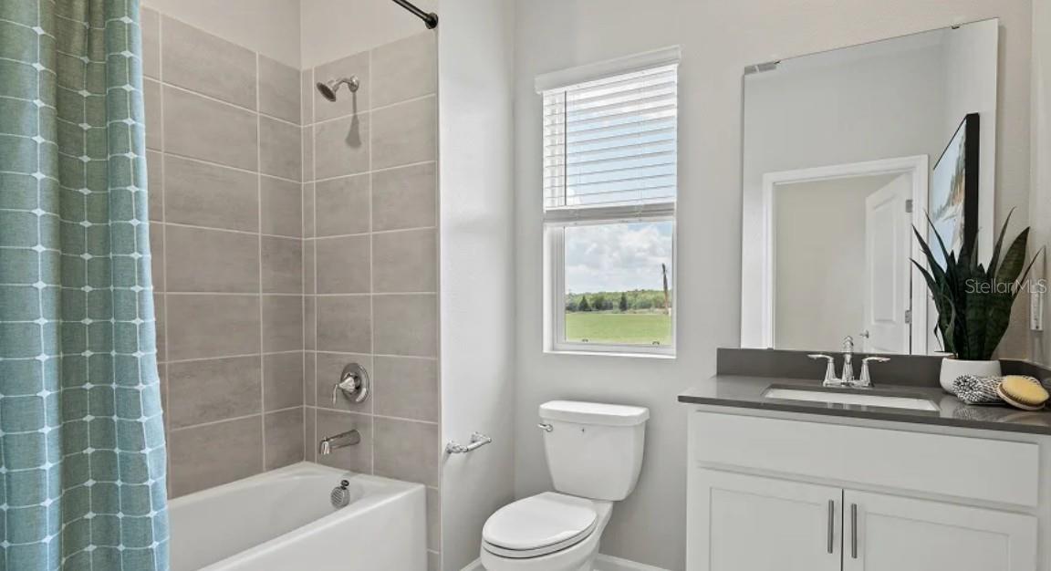 Image 12 of 16 For 4246 St Thomas Way