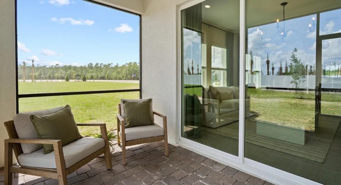 Image 13 of 16 For 4246 St Thomas Way